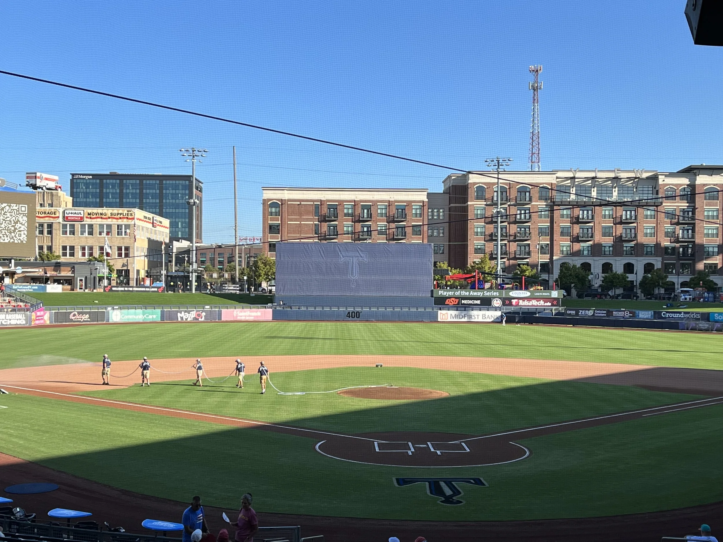 Field View - Home Plate 2.JPG
