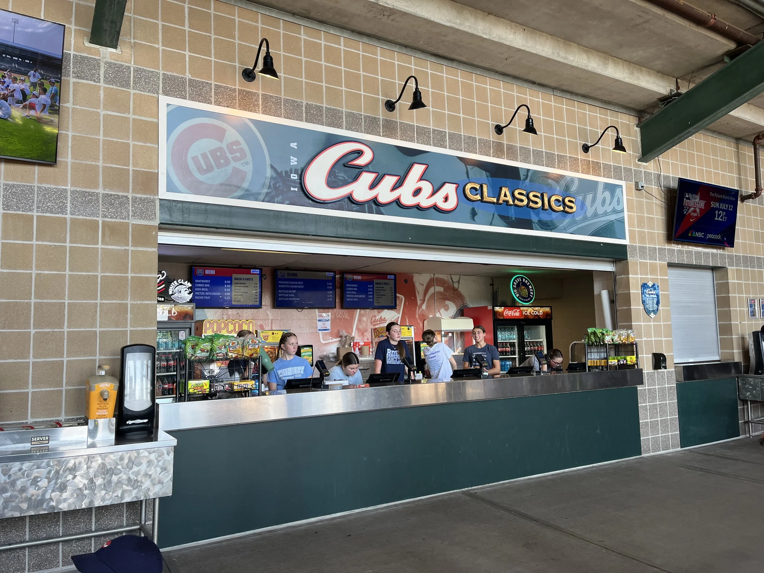 Concessions - Cubs Classics.JPG