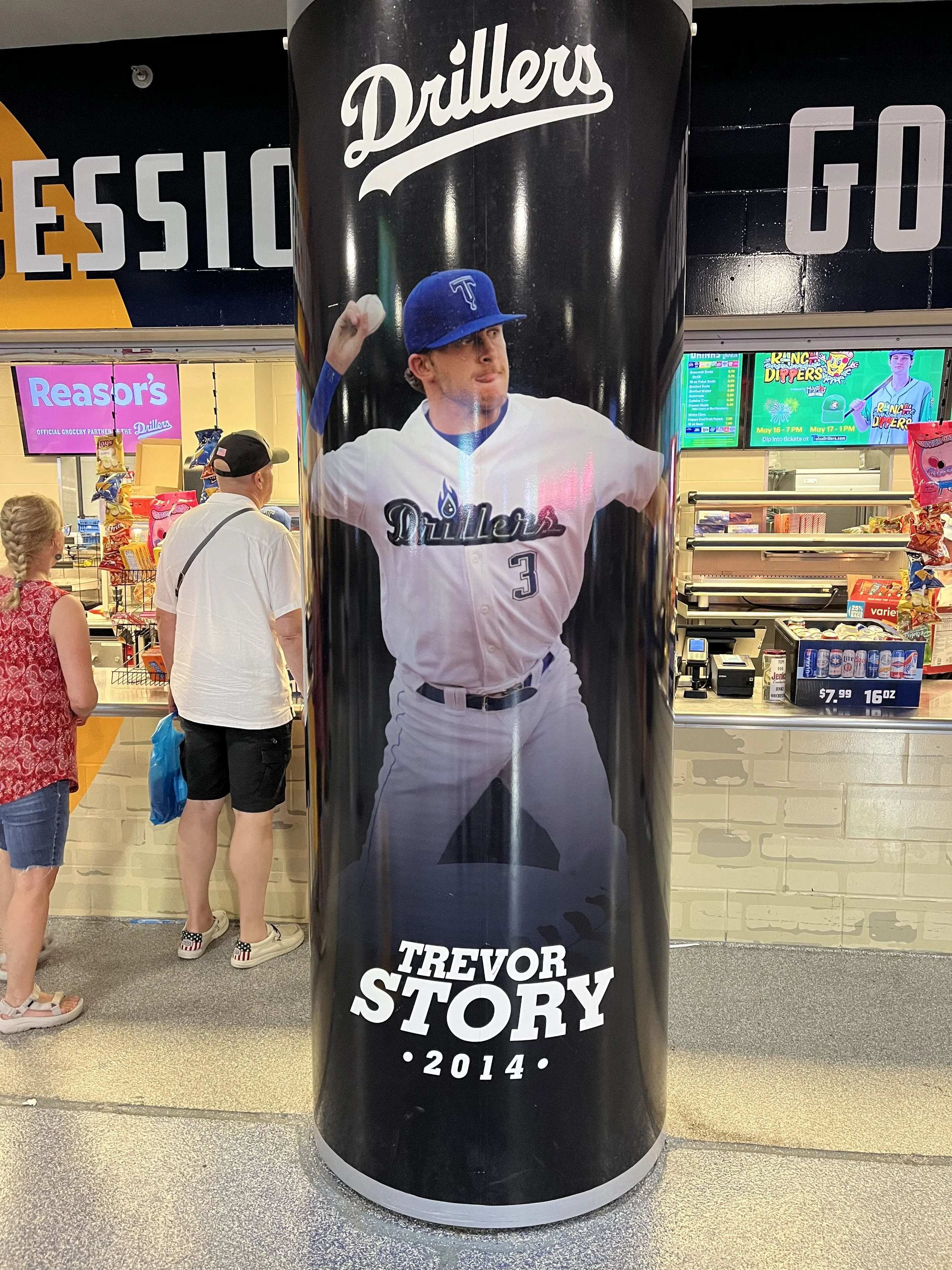 Alumni - Trevor Story.JPG
