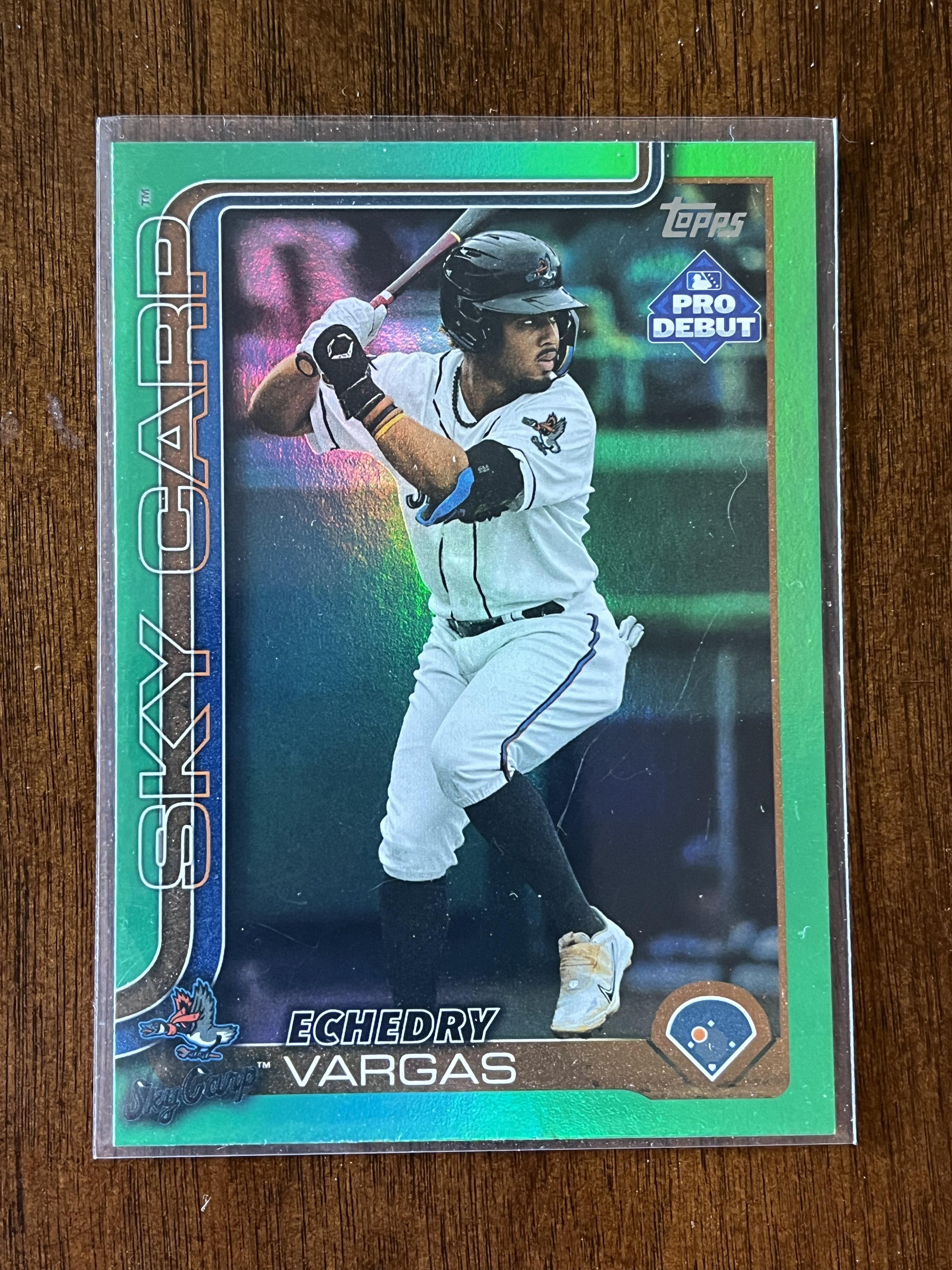 Vargas 2025 Pro Debut Green.jpg