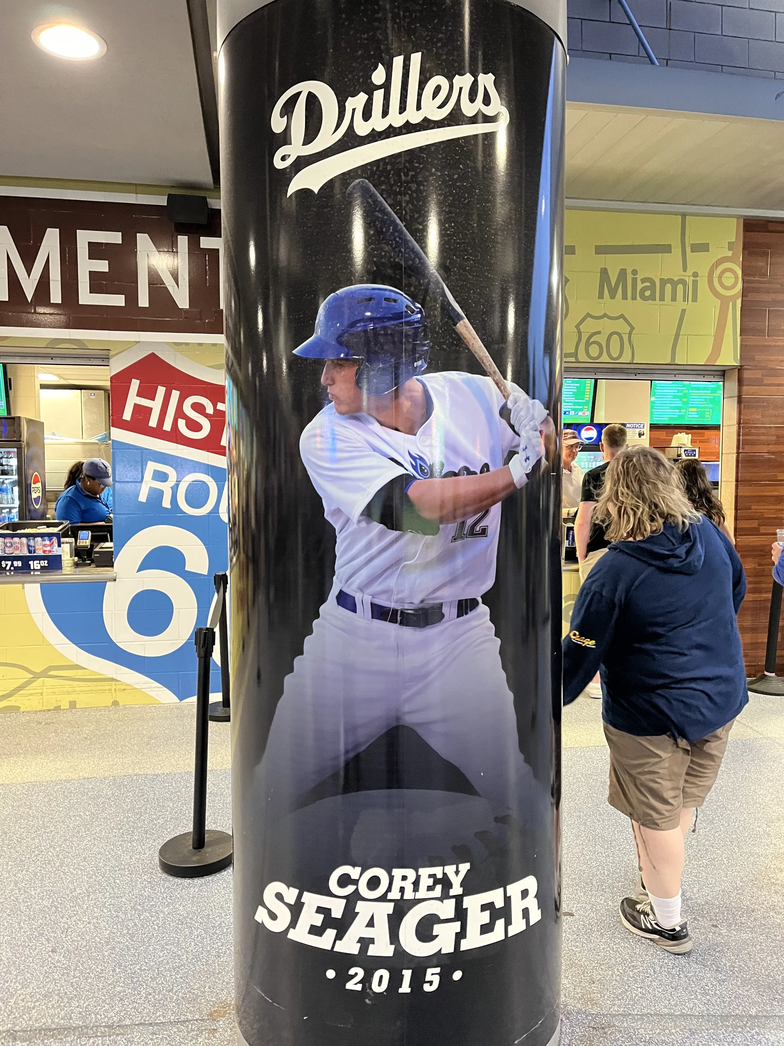 Alumni - Corey Seager.JPG
