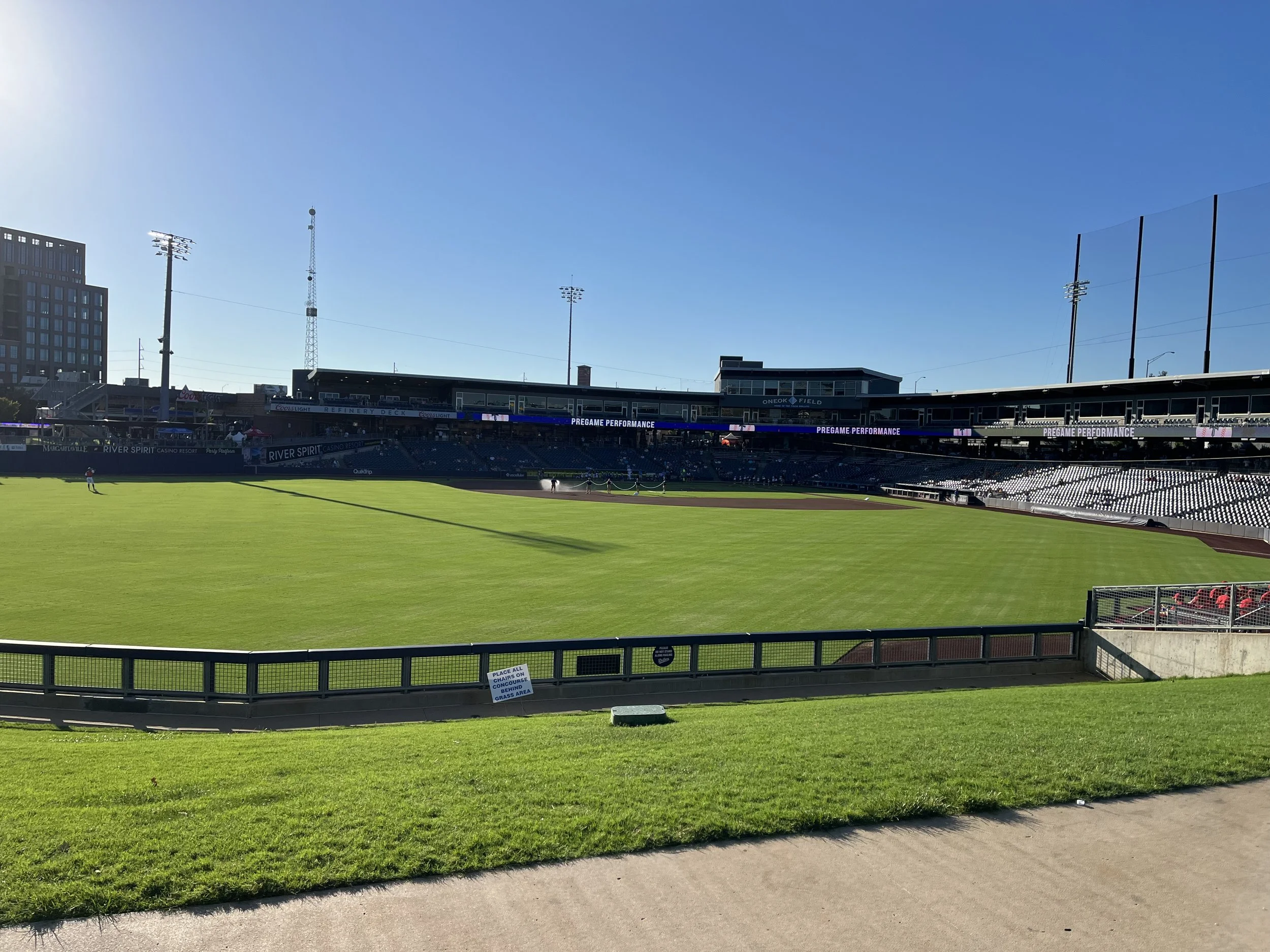 Field View - Left Center.JPG
