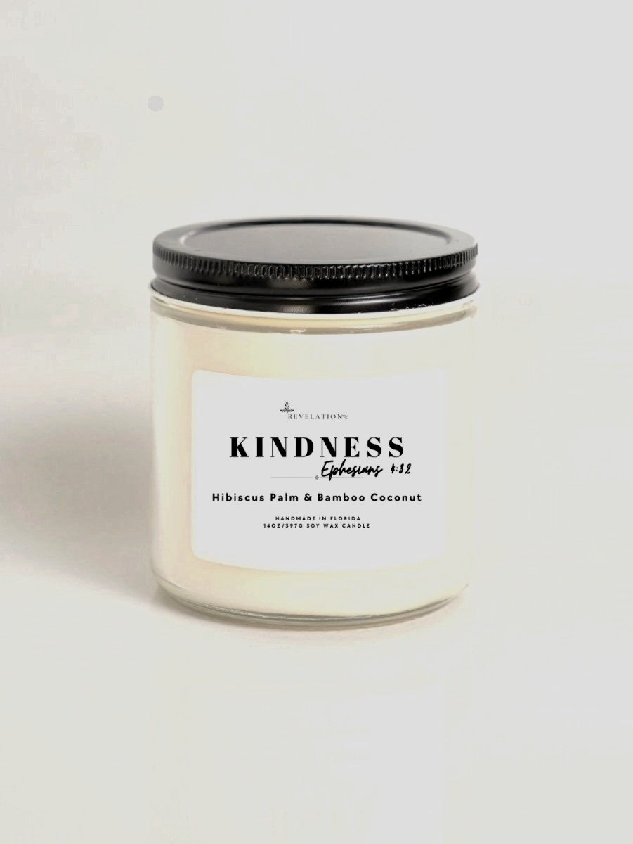 kindness%2Bwhite.jpg
