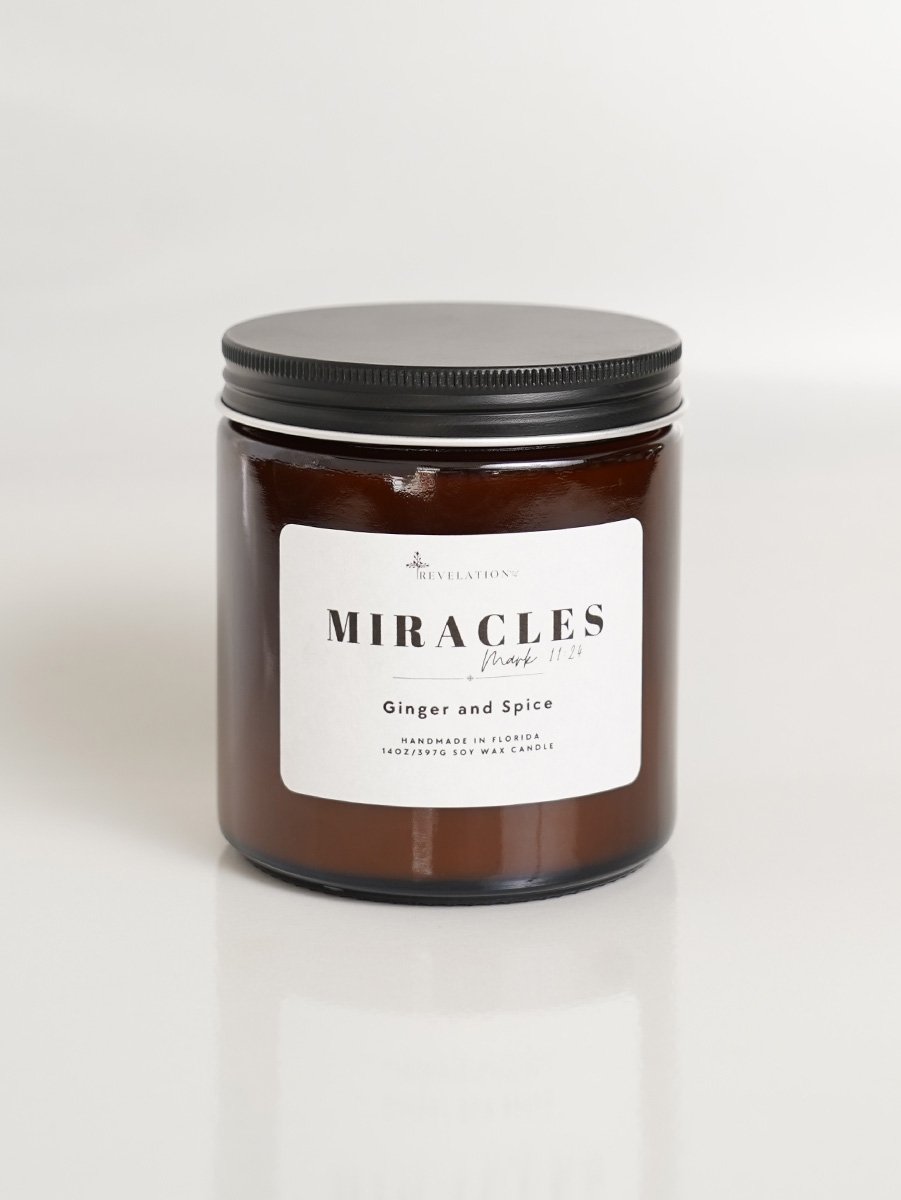 Miracles-1.jpg