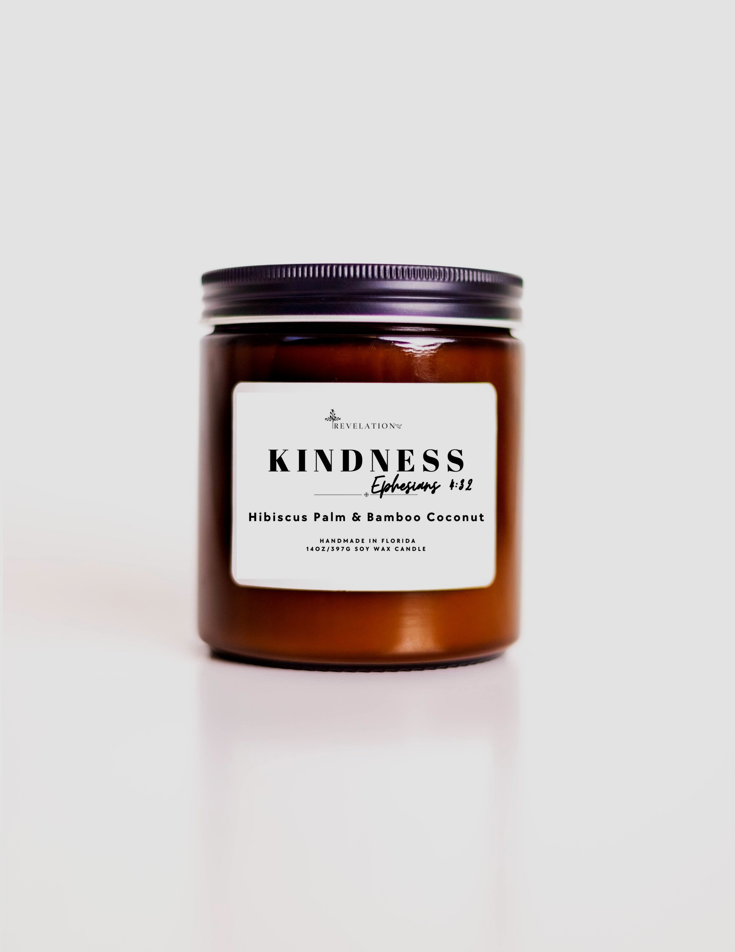 Kindness+Candle.jpg