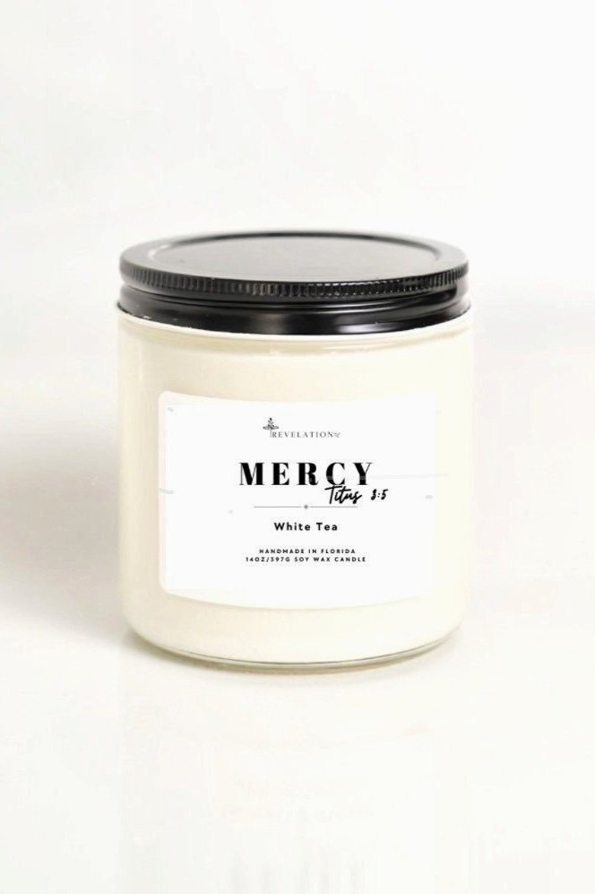 mercy%2525252B1%2525252Bcandle%2525252Bwhite.jpg