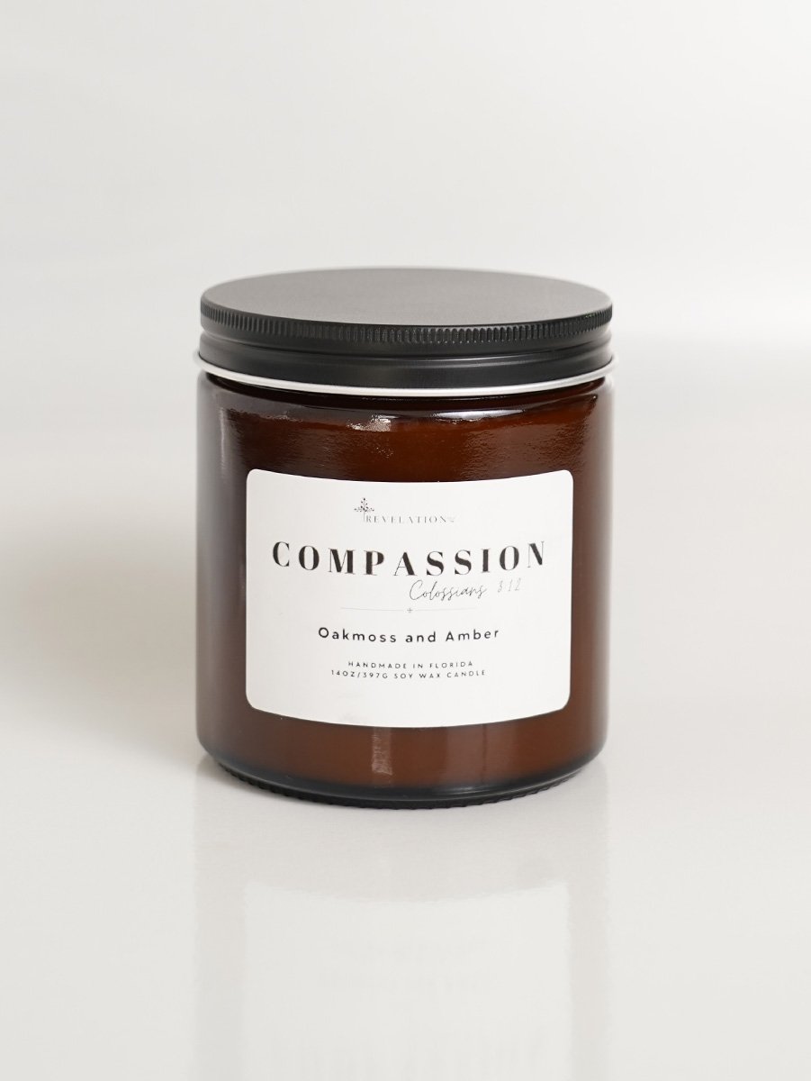 Compassion-1.jpg