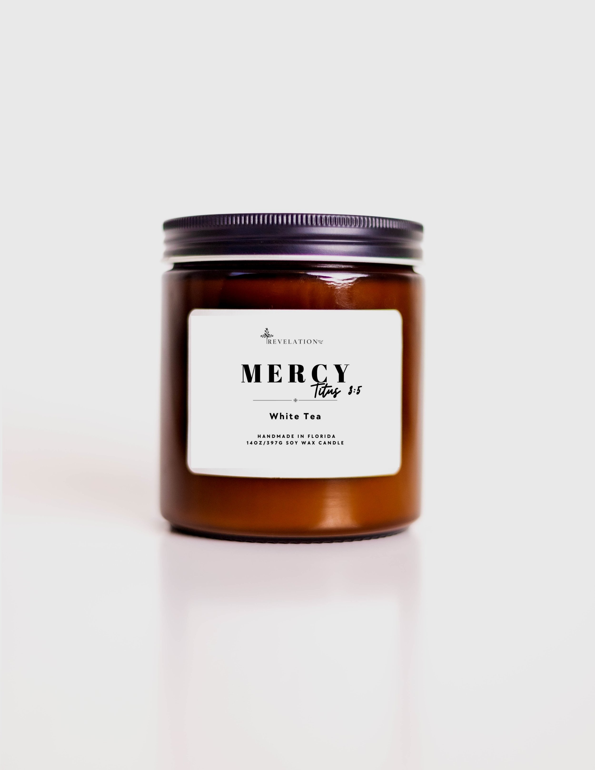 Mercy+Candle.jpg