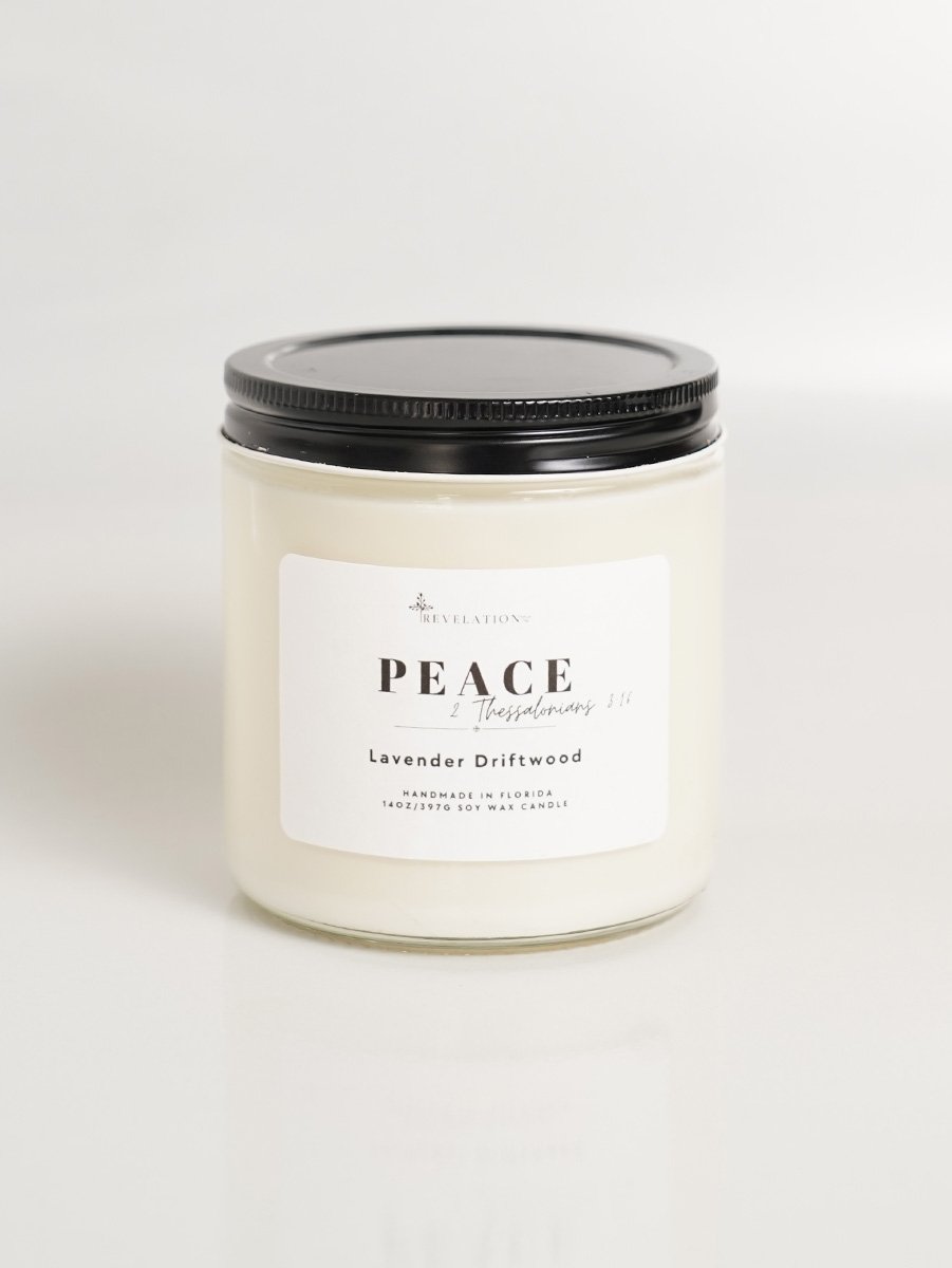 Peace-2.jpg