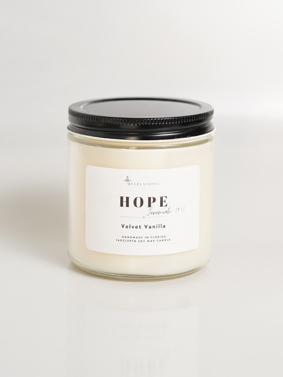 Hope-2.jpg