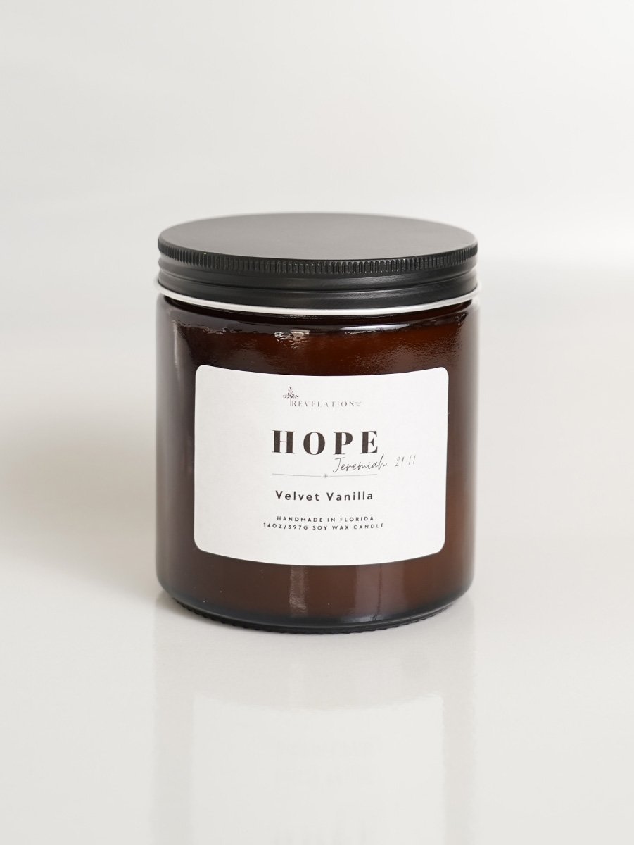 Hope-1.jpg