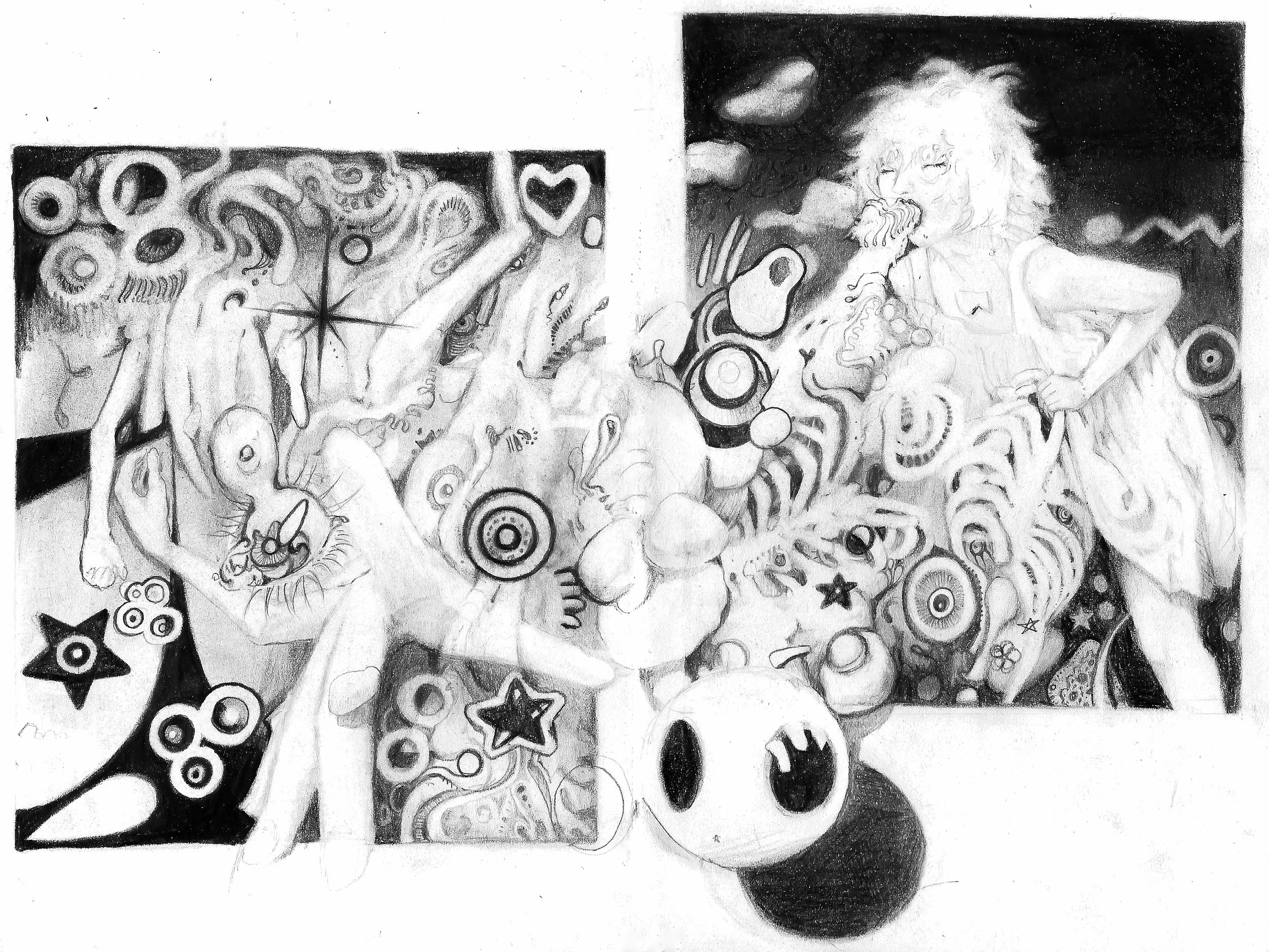 Project Beauty_edited 4x3.jpg