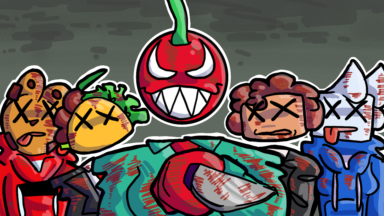 p3_36.png