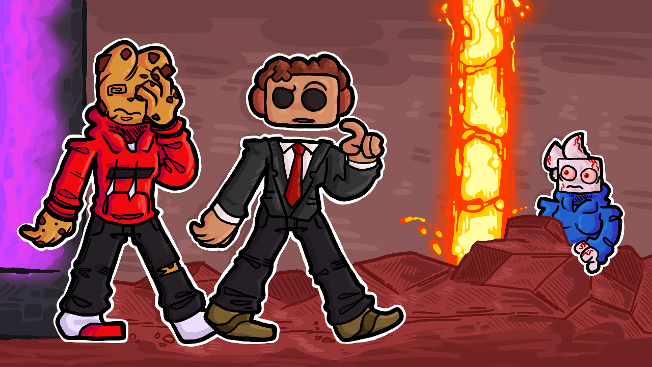 p3_68.png