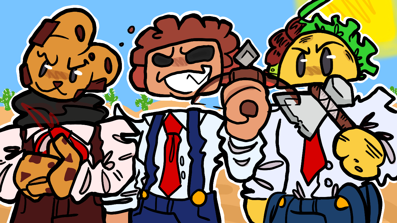 p3_8.png