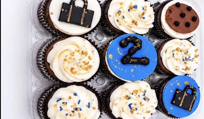 cupcakes.jpg
