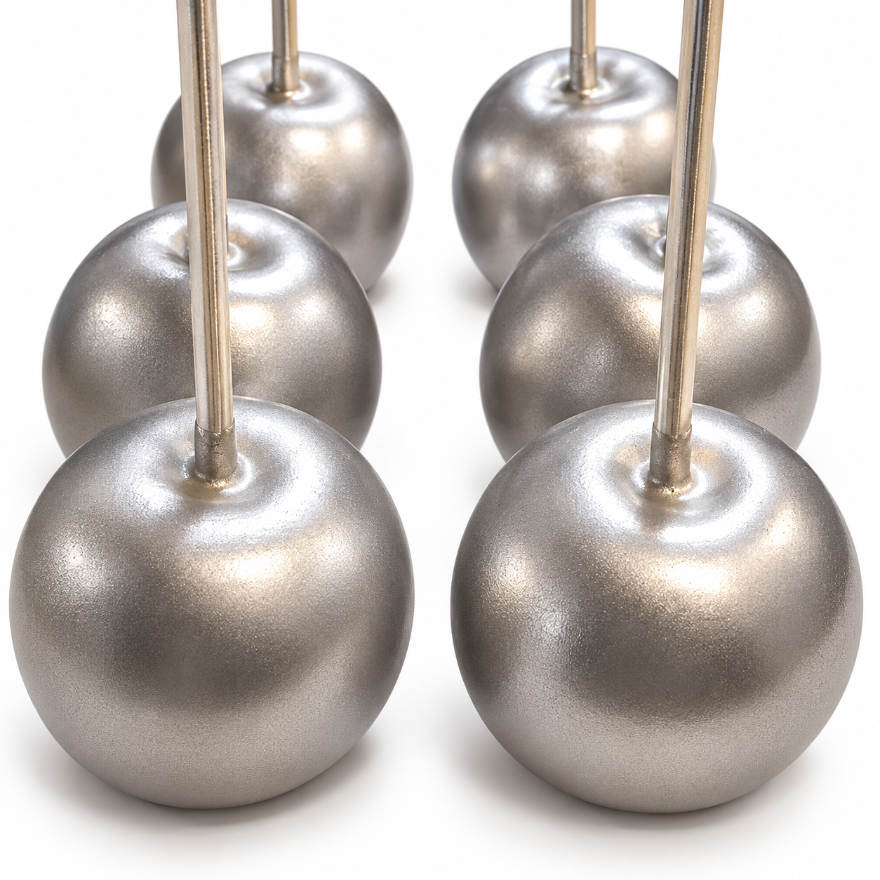 5c44e628-97ed-47ec-825b-f5776be76b90.png