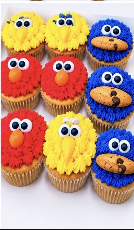cupcake 6.jpg