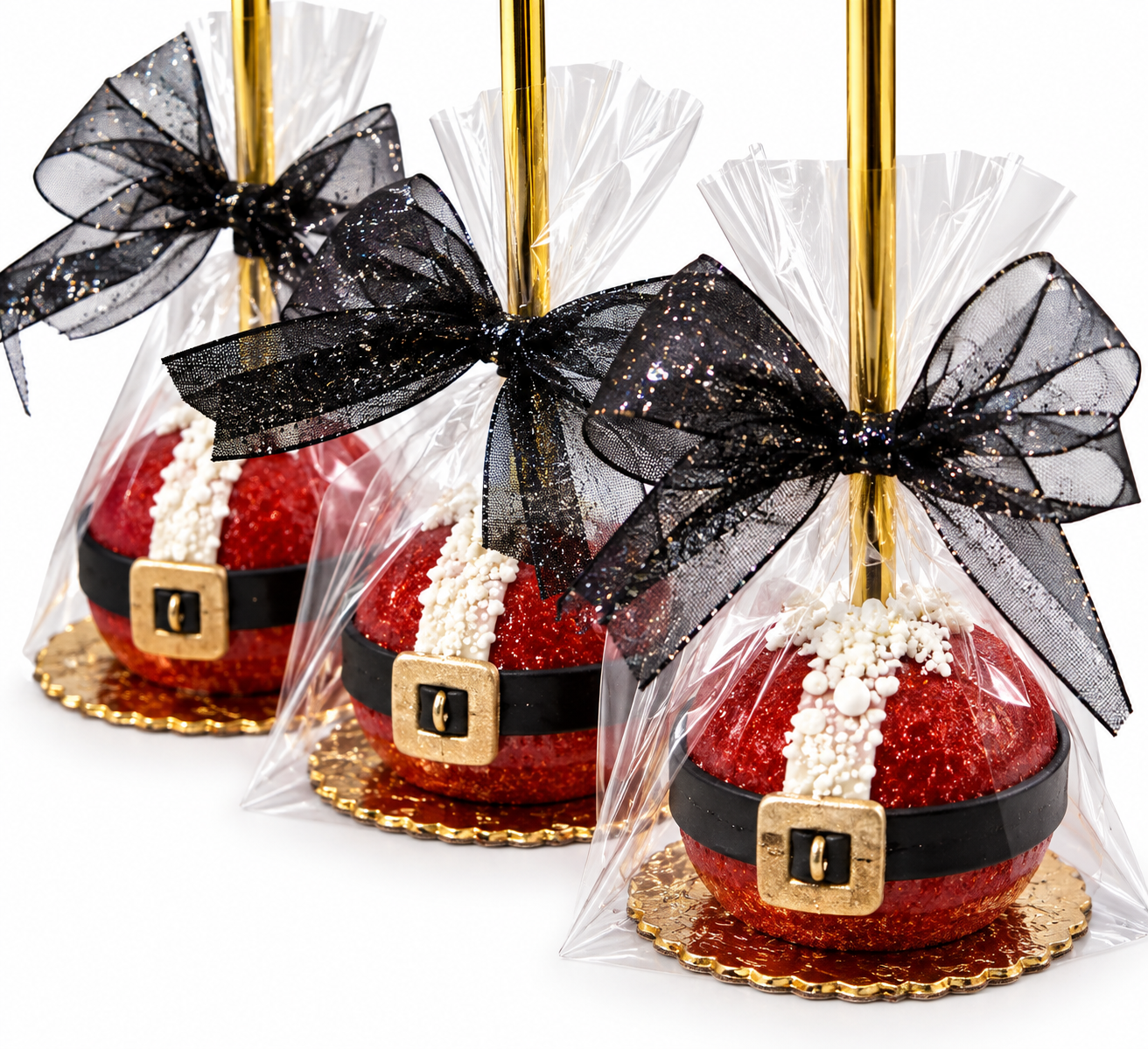 christmas apples.png