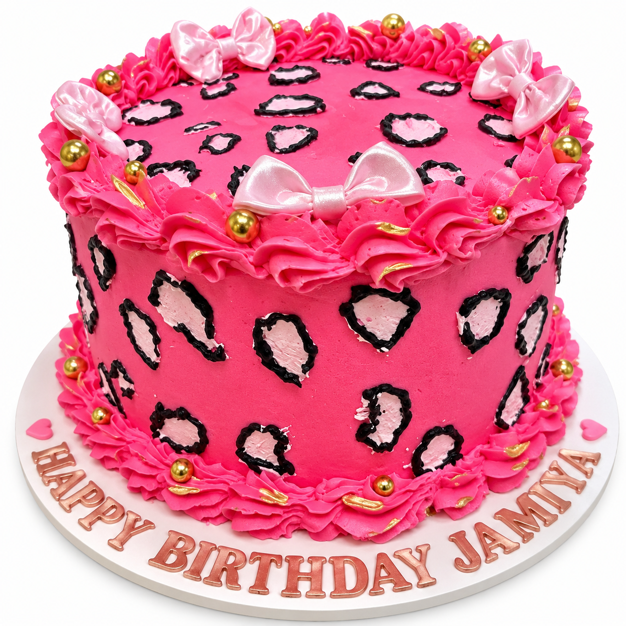 455CA680-360F-407B-ABCB-A8154A846582.PNG