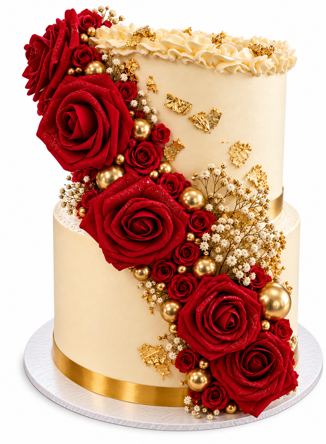 weddng cake.png