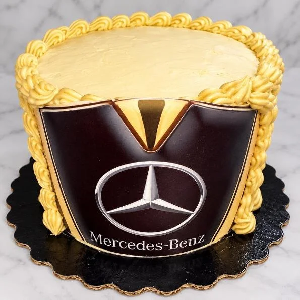 cake.jpg