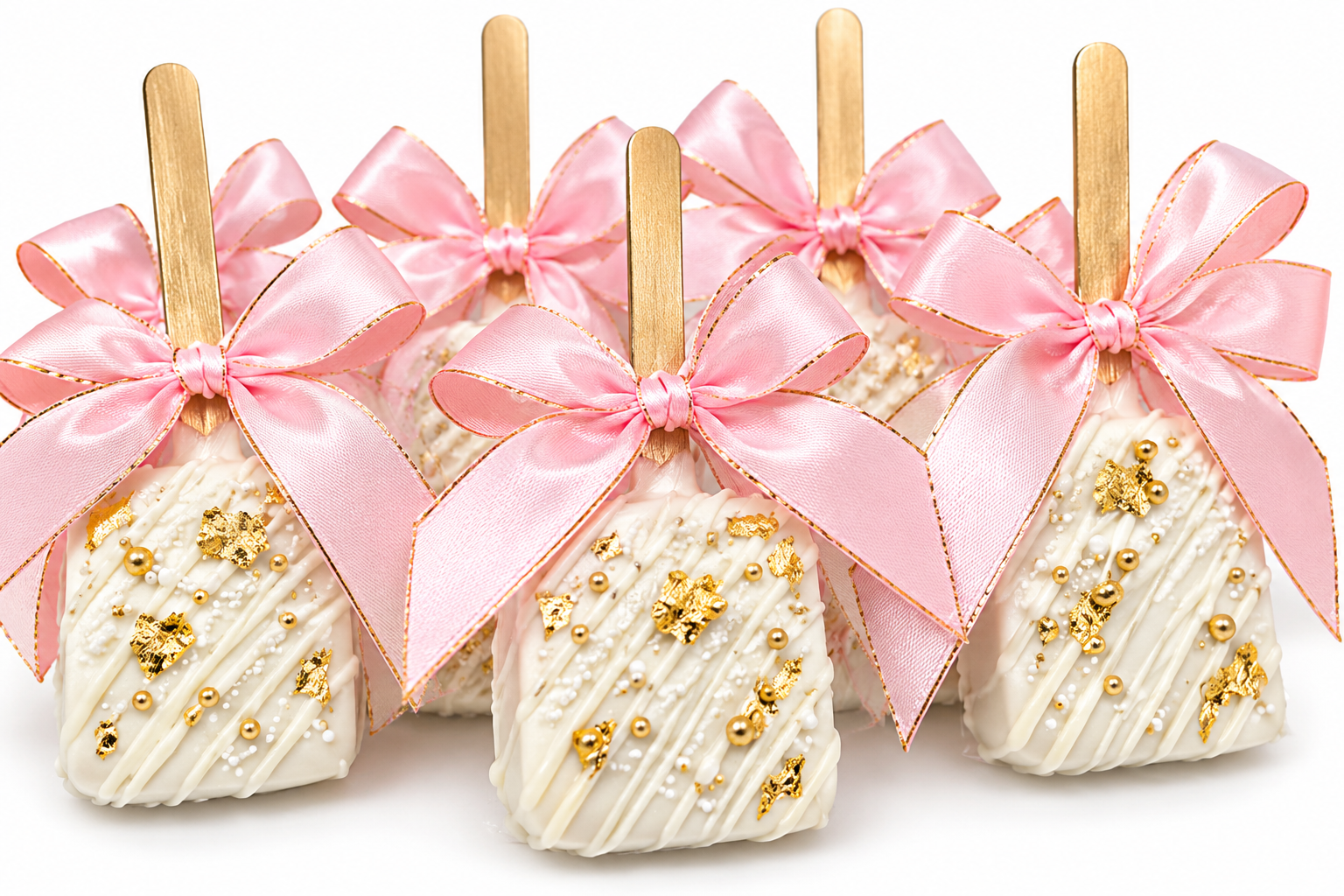 rice crispy.png