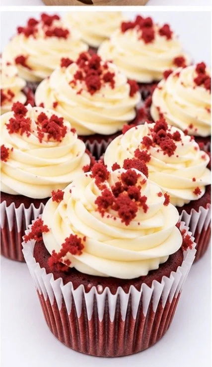 cucake 7.jpg