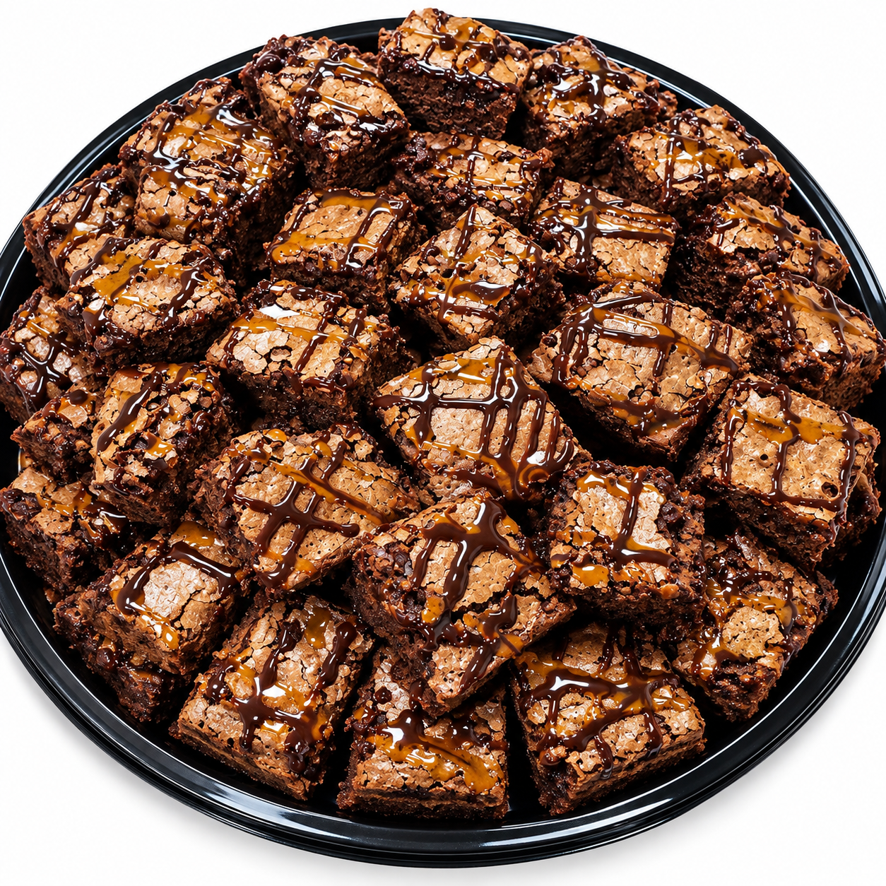 brownies.png