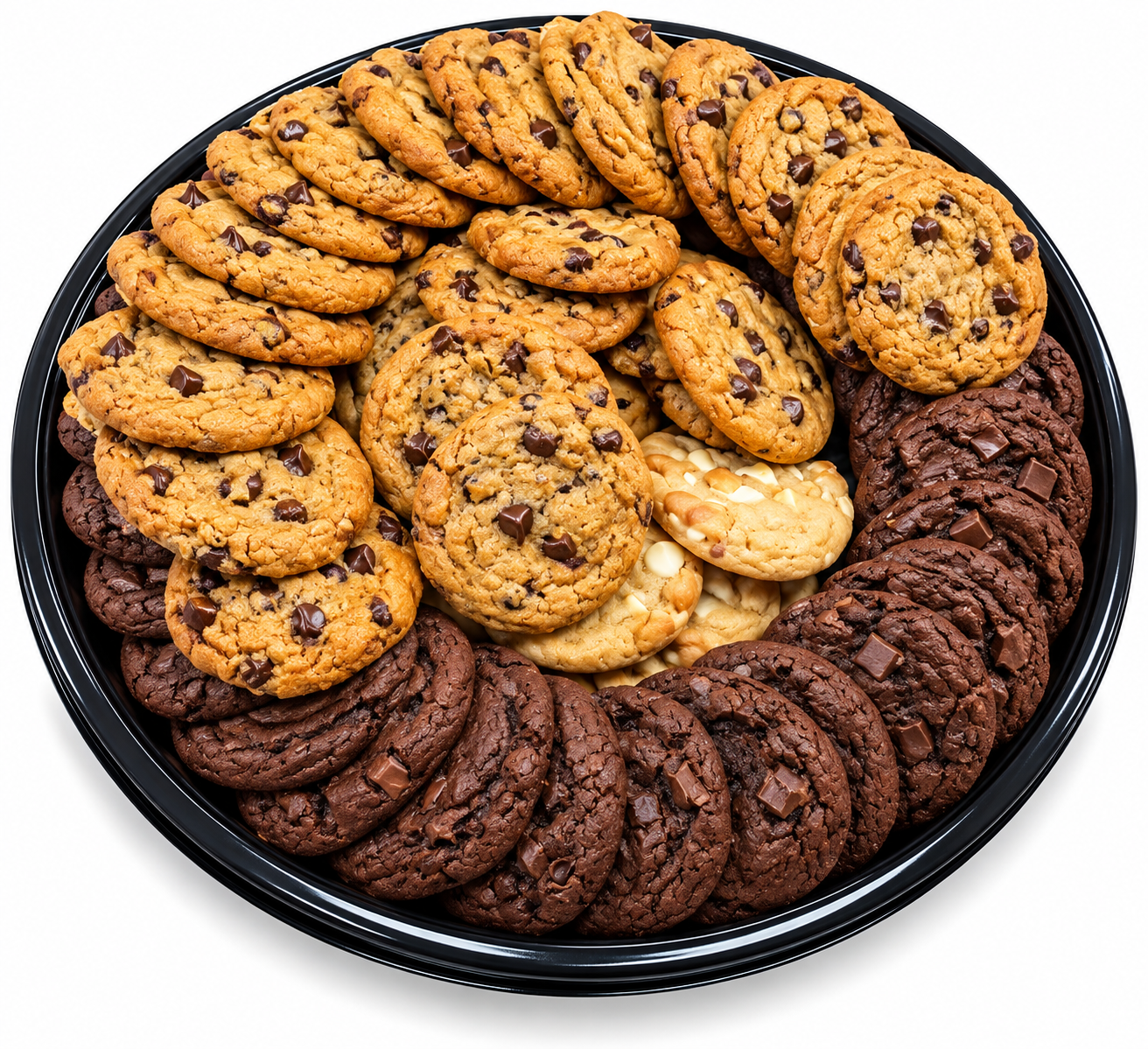 cookies.png