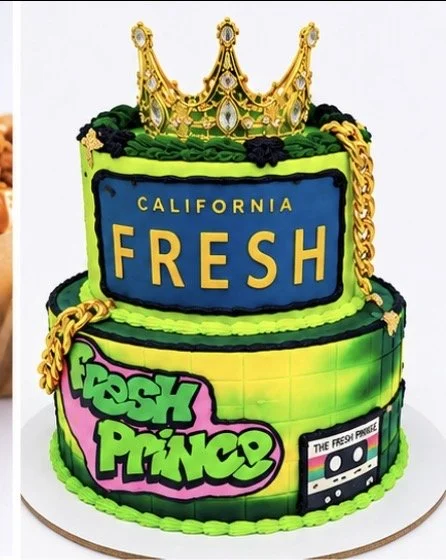 cake 4.jpg