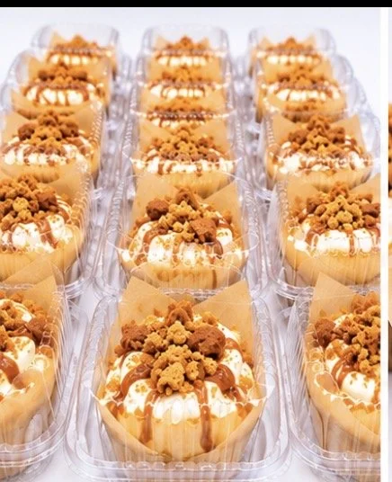 cupcake 2.jpg