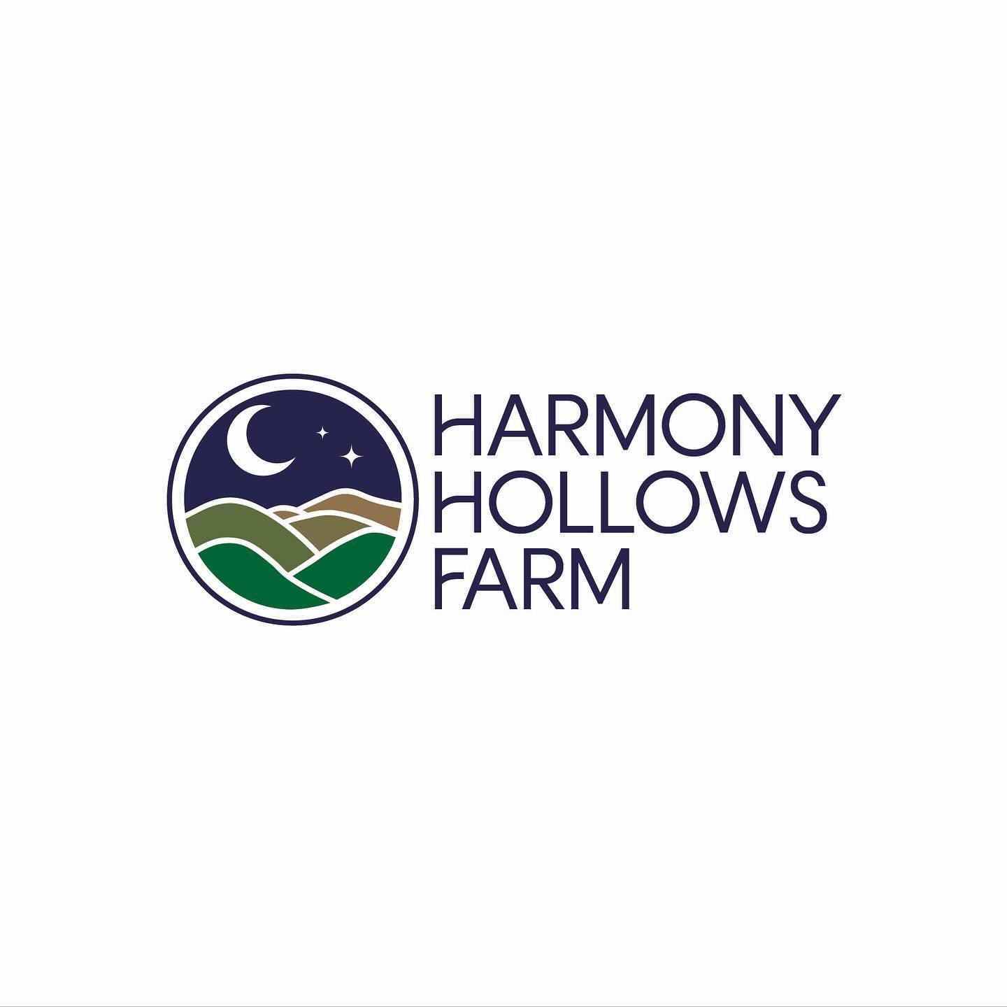 Harmony Hallows Farm, nestled in the scenic Cowichan Valley on Vancouver Island, is a beacon of sustainable and holistic agriculture. Owned by Allen and Rachel Richter, who come from a proud lineage of generational farmers, the farm represents a harm