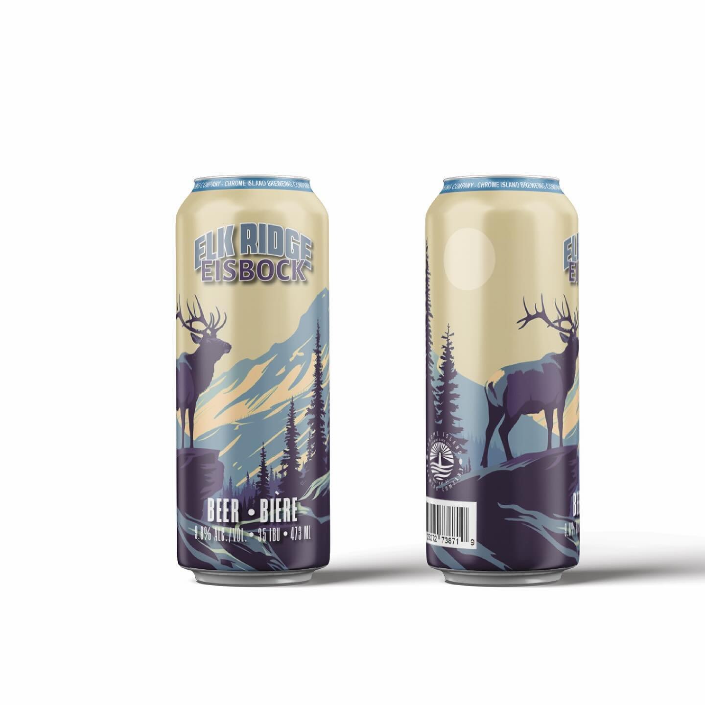 Chrome Island Brewing Company, nestled in the charming community of Deep Bay on Vancouver Island, is a gem for craft beer enthusiasts and food lovers alike. With its idyllic location on the picturesque shores of the Strait of Georgia, the brewery off