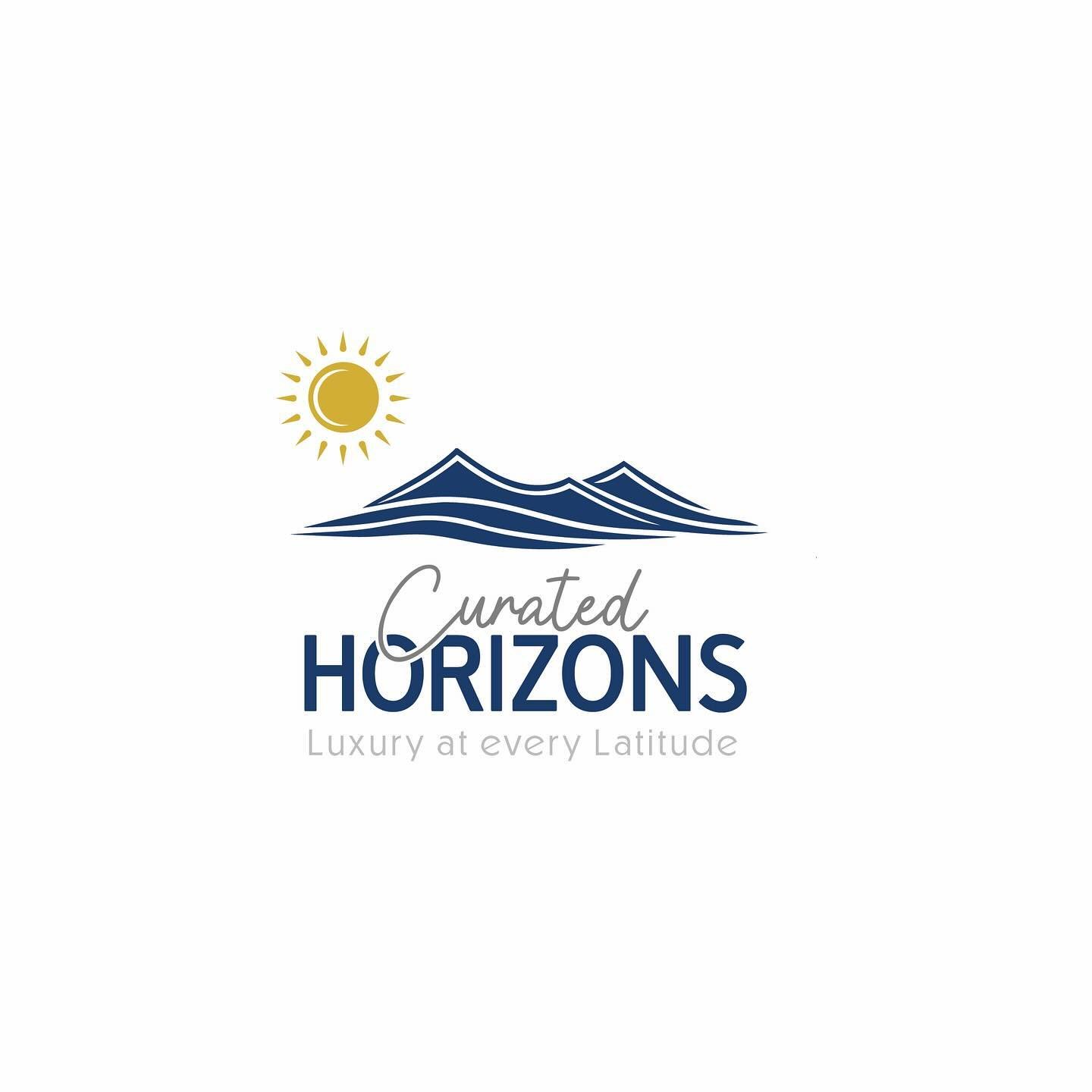 In a world where luxury has become commonplace and exclusivity a buzzword, Curated Horizons emerges as a beacon for the truly discerning traveler. This bespoke travel company doesn&rsquo;t just plan trips; it crafts transformative journeys that redef