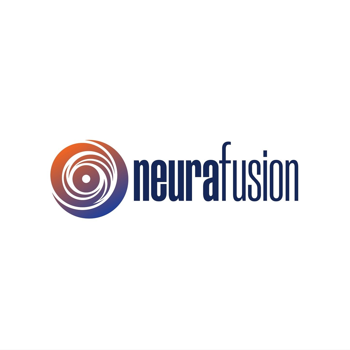 NeuraFusion Energy (Mississauga, Ontario, Canada) is at the forefront of next-generation power solutions, specializing in small modular reactor (SMR) technology designed to meet the unique and rapidly growing energy demands of data centres, particula