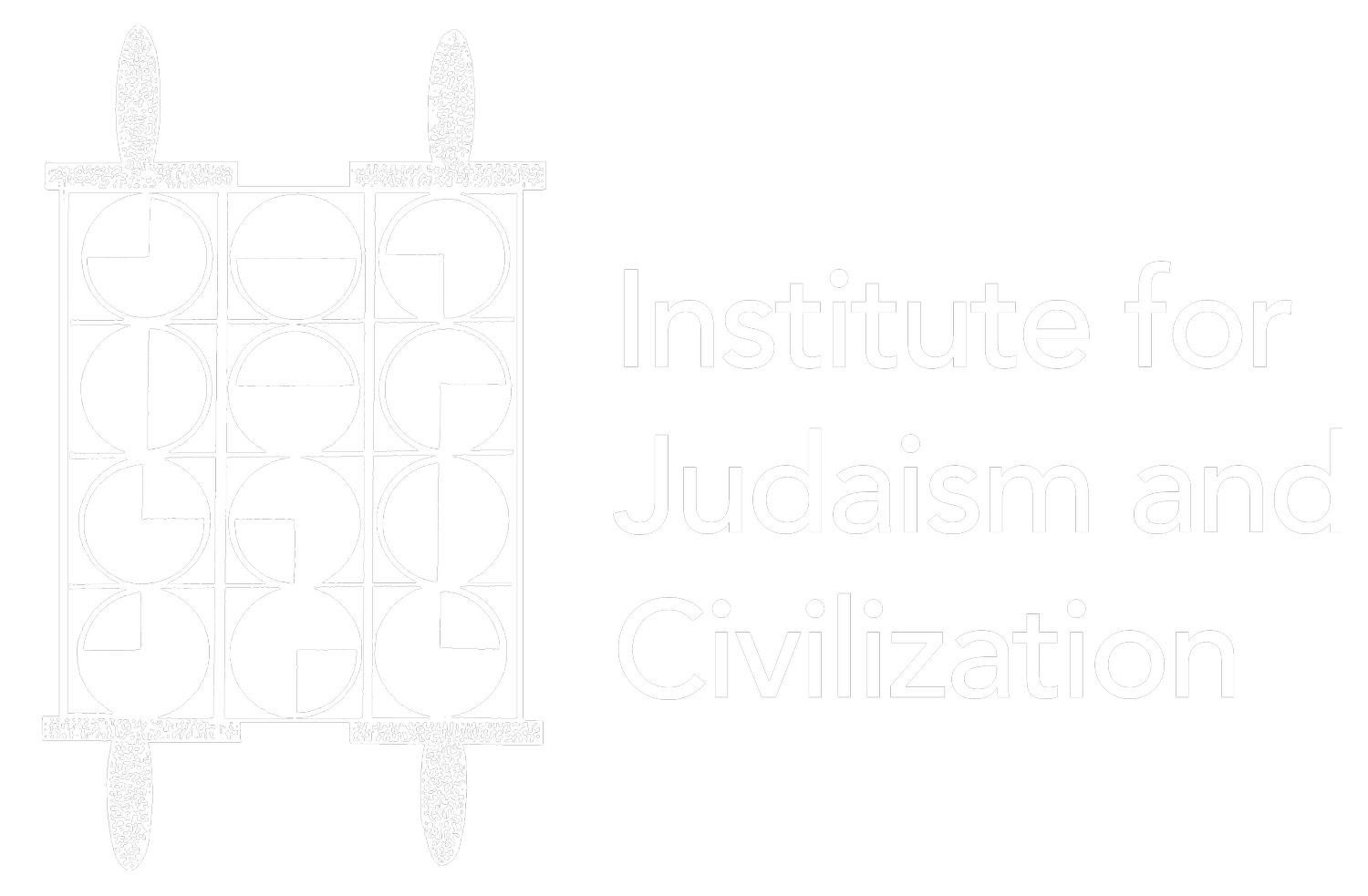 The Institute for Judaism and Civilization Inc