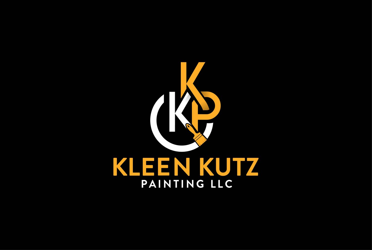 Kleen Kutz Painting LLC