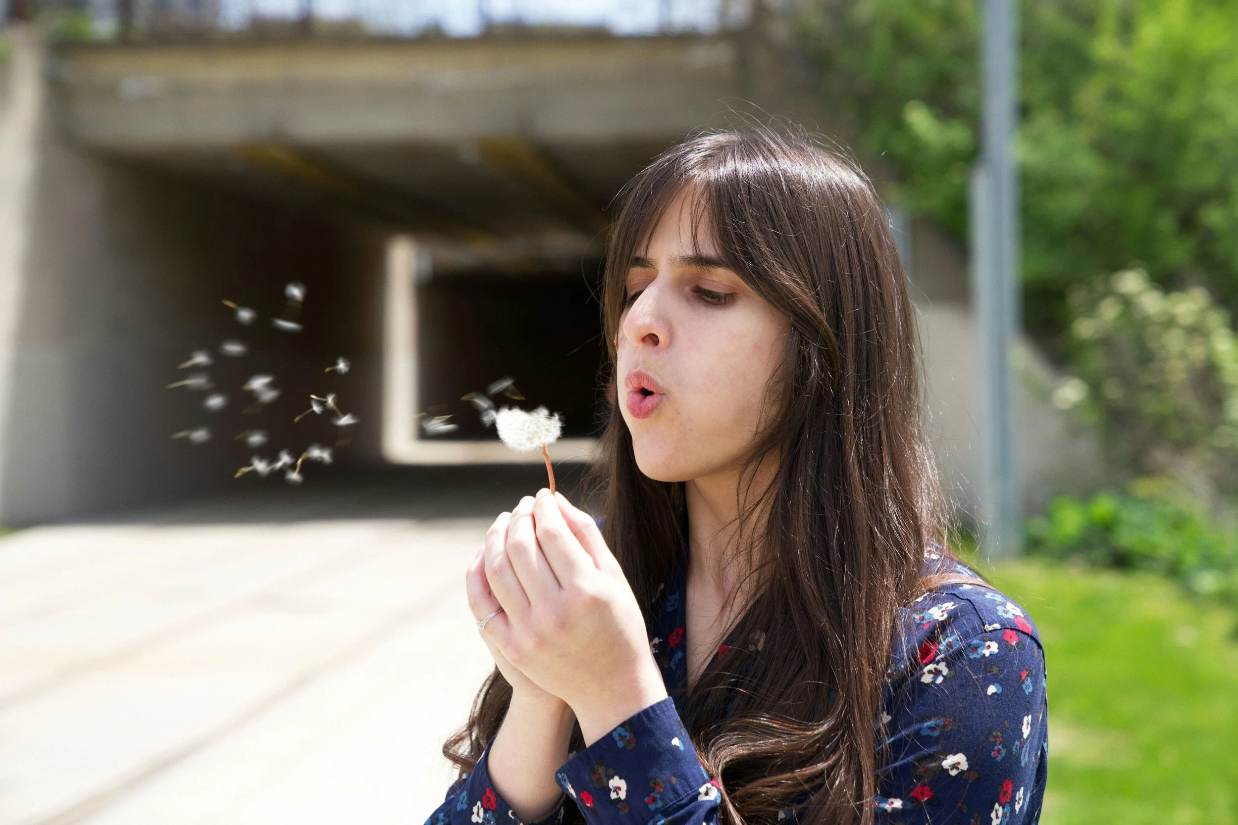 Histamine Intolerance:                                  When Your Histamine Bucket gets Overloaded