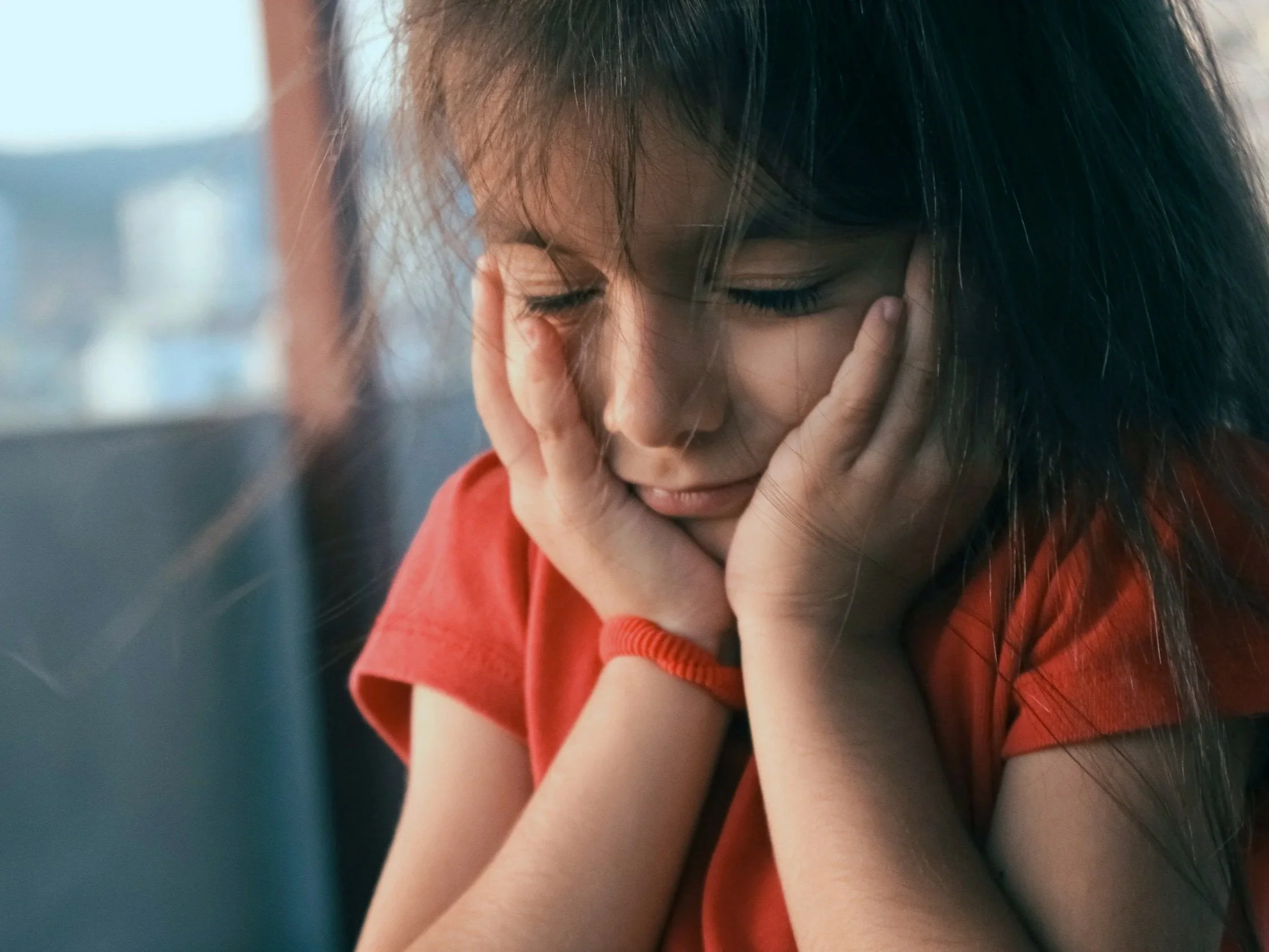 Understanding PANS and PANDAS: A Look at Paediatric Acute-Onset Neuropsychiatric Disorders