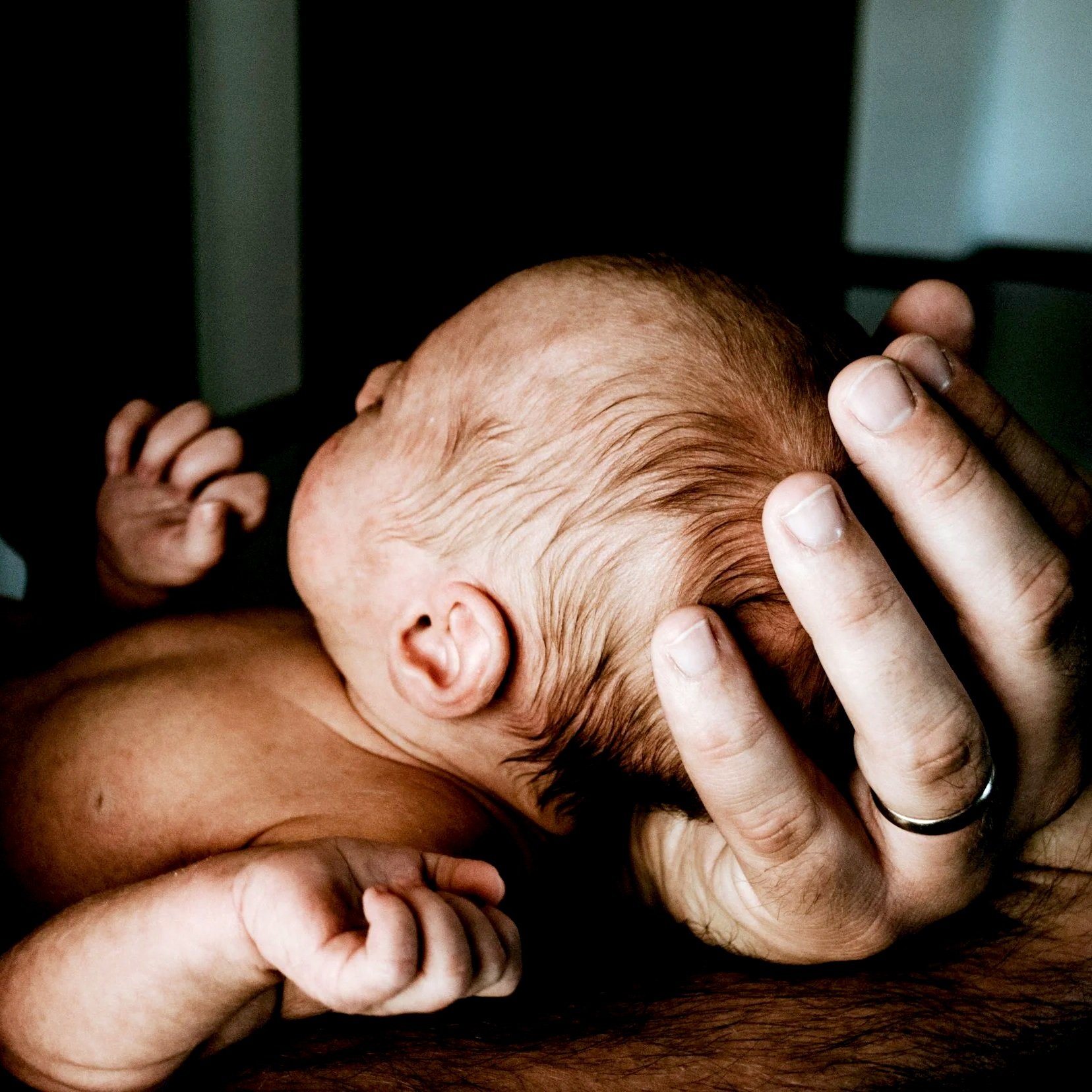 The Paediatric Microbiome: How Your Child’s Microbiome Shapes Lifelong Health