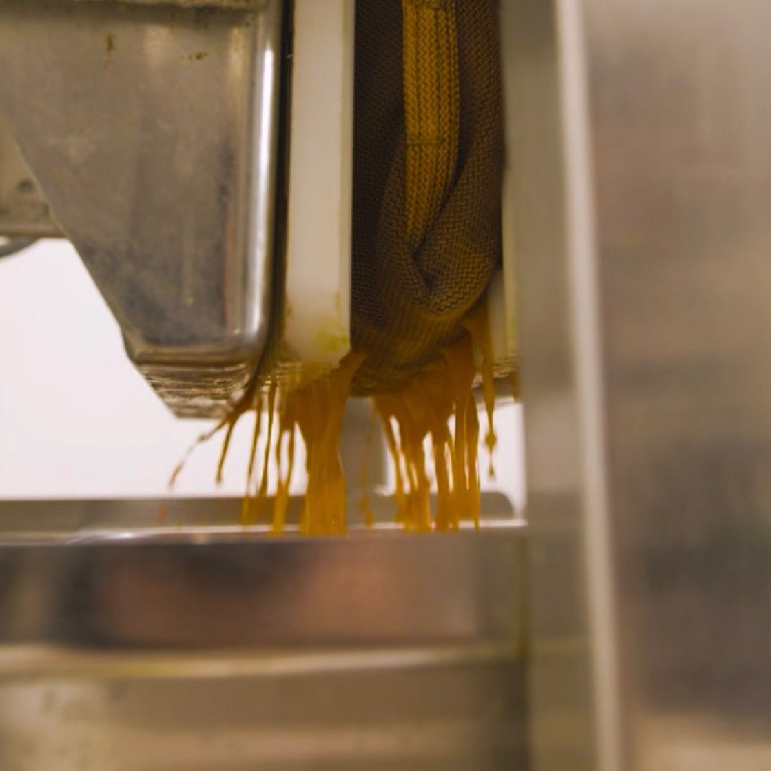 Live Juicing Demonstration. Learn how to extract the most out of your produce. See how we juice different types of produce to make our delicious juices