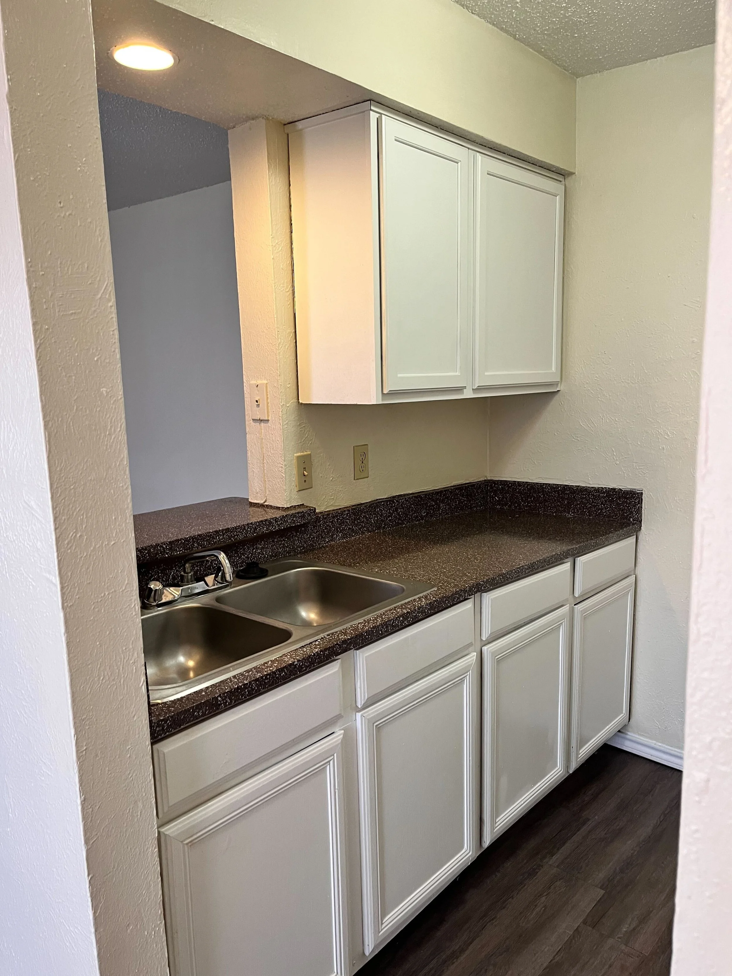 Kings Square Kitchen