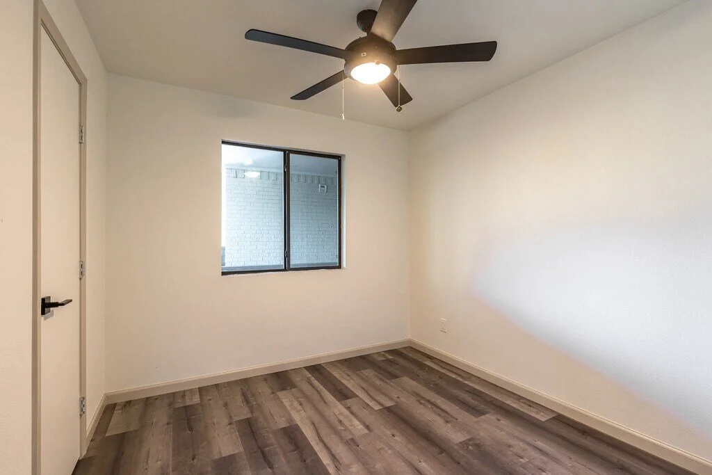 Nuvo Newport Bedroom