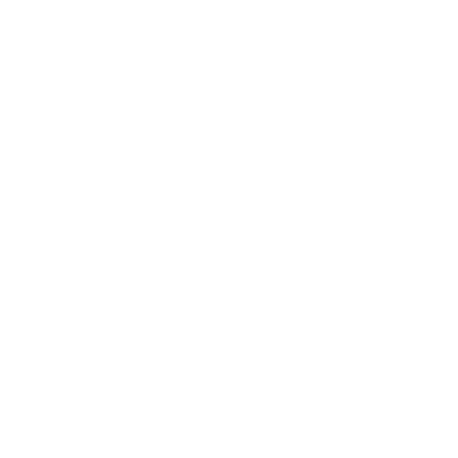 Pets Icon