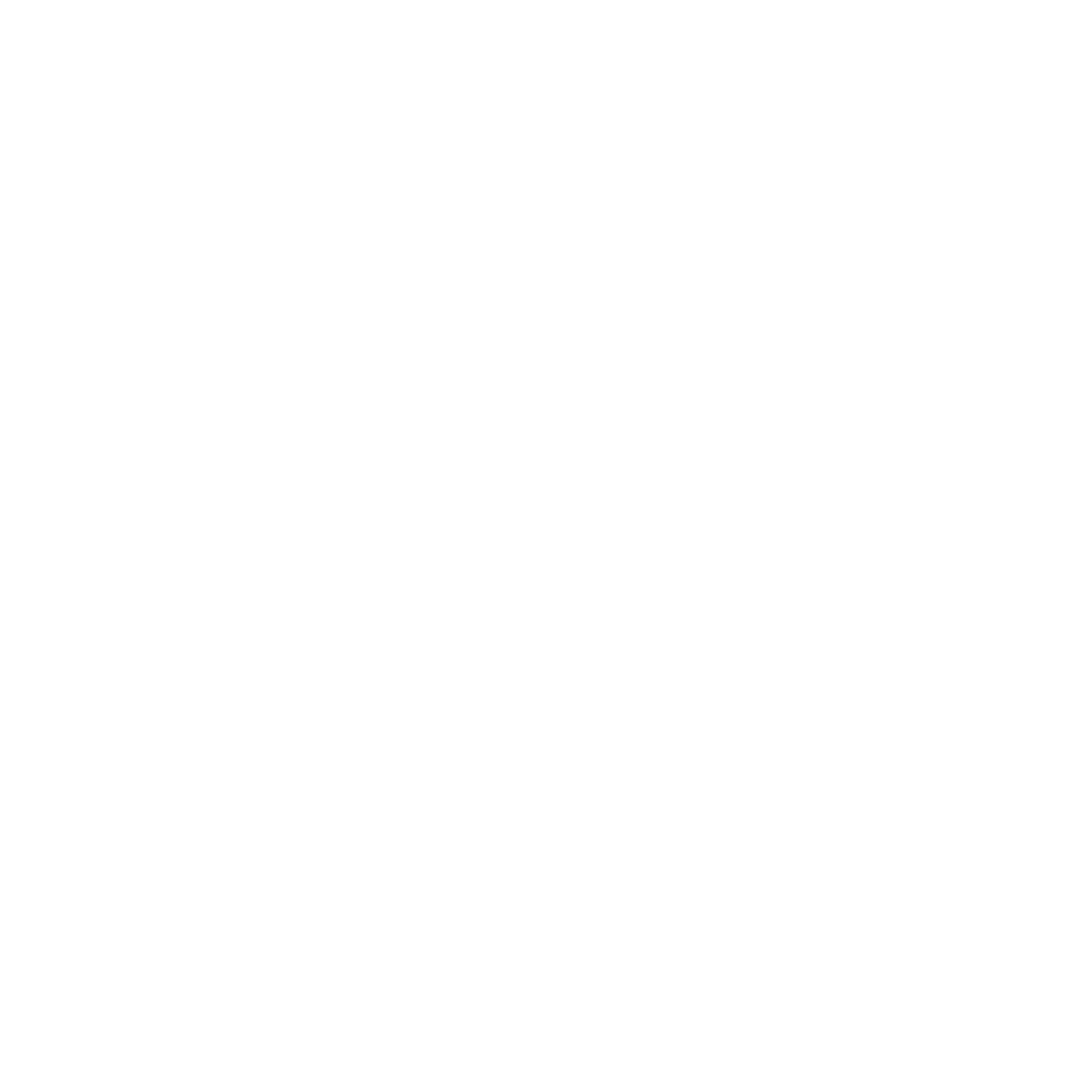 Living Area Icon