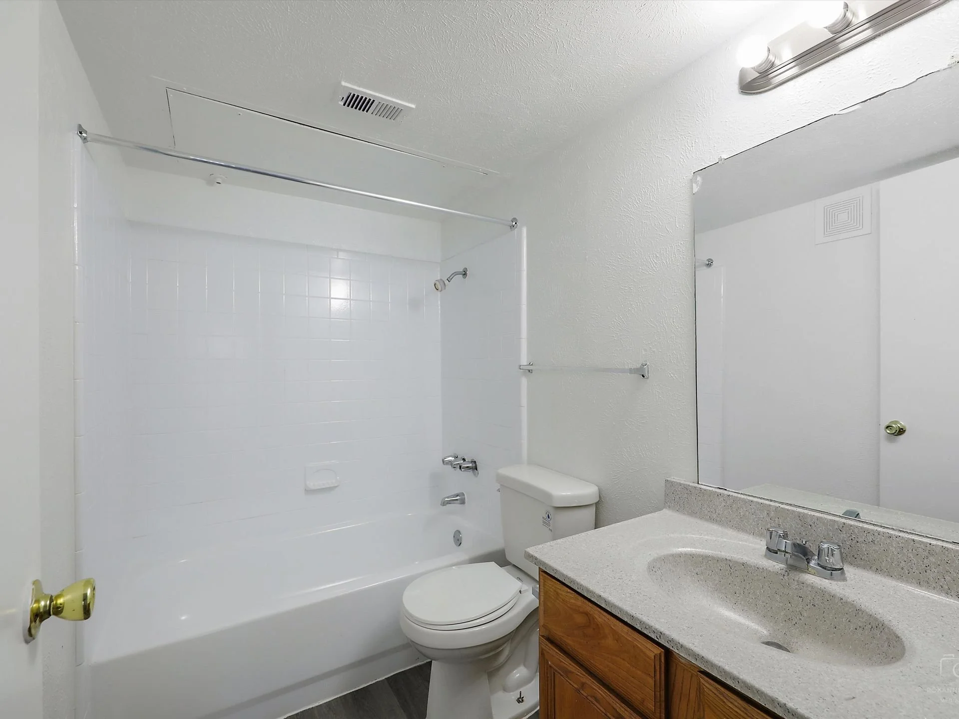 Marbella Bathroom