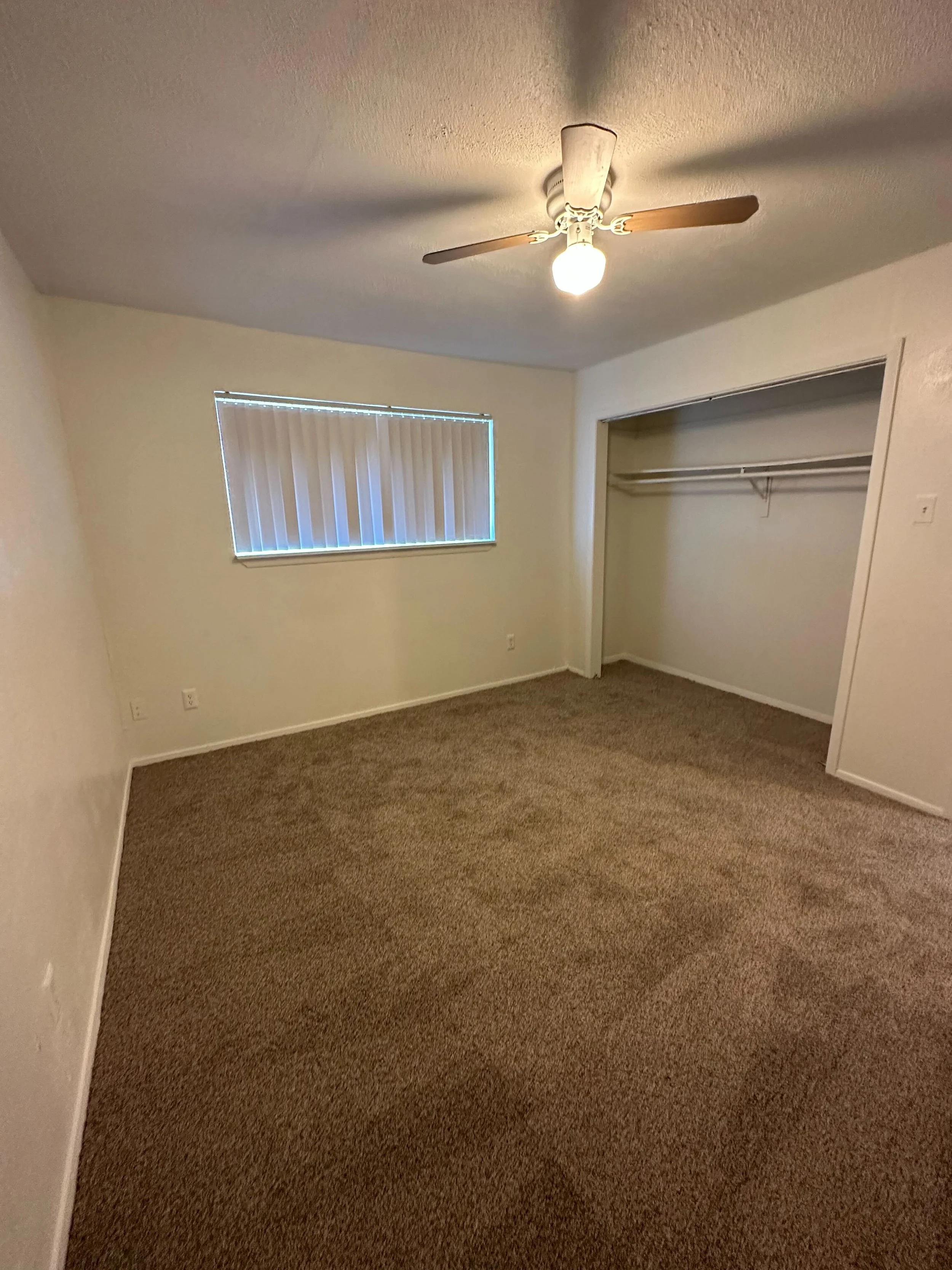Nuvo Laguna Bedroom