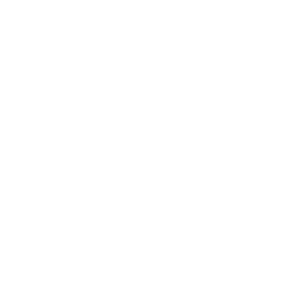 Building Icon