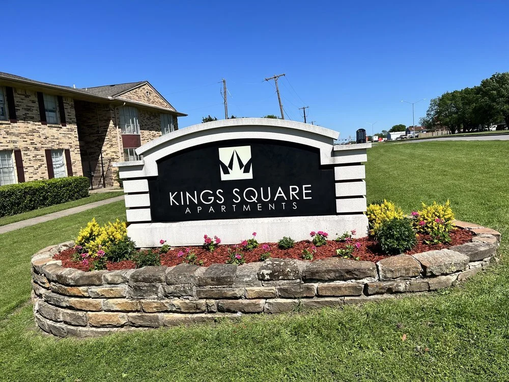 KING SQUARE (15).jpg